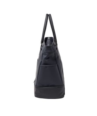 ルコックスポルティフ ゴルフ le coq sportif golf 二