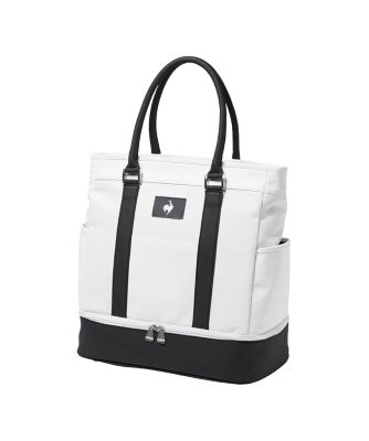 ルコックスポルティフ ゴルフ le coq sportif golf 二