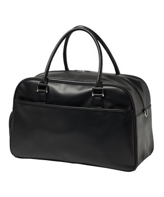 ルコックスポルティフ ゴルフ le coq sportif golf