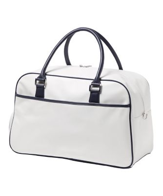 ルコックスポルティフ ゴルフ le coq sportif golf