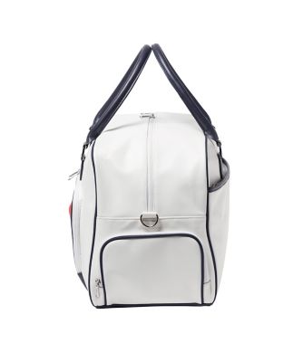 ルコックスポルティフ ゴルフ le coq sportif golf
