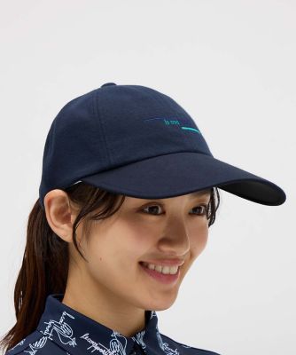 ルコックスポルティフ ゴルフ le coq sportif golf