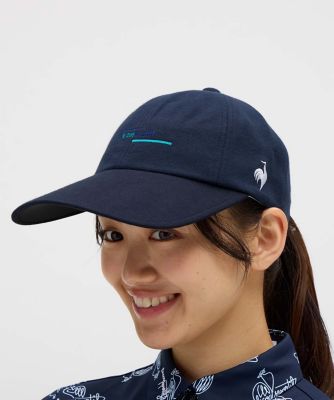 ルコックスポルティフ ゴルフ le coq sportif golf