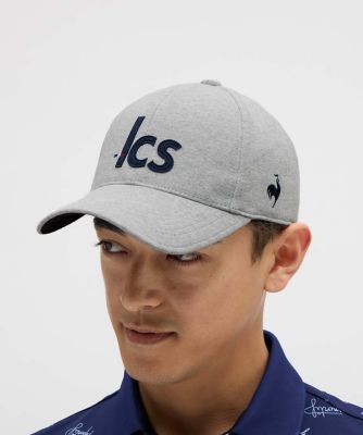 楽天ポイント還元】le coq sportif GOLF COLLECTION/ルコック