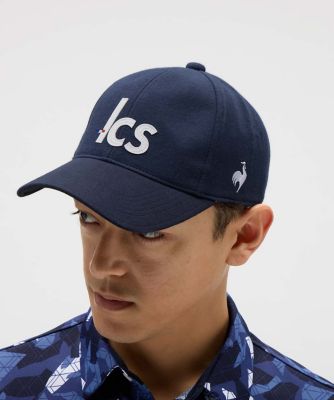 ルコックスポルティフ ゴルフ le coq sportif golf