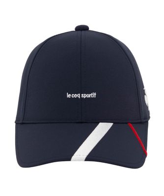 ルコックスポルティフ ゴルフ le coq sportif golf は