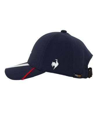 ルコックスポルティフ ゴルフ le coq sportif golf は