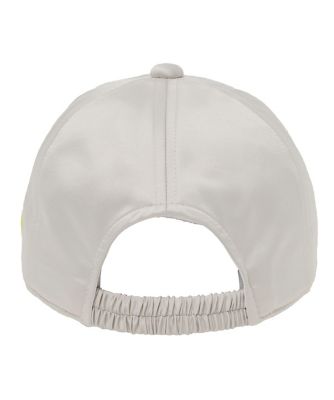 ルコックスポルティフ ゴルフ le coq sportif golf