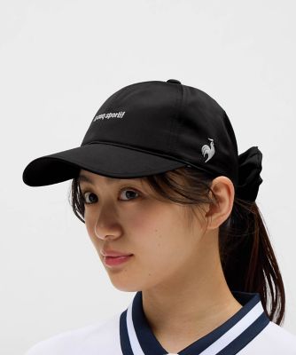 ルコックスポルティフ ゴルフ le coq sportif golf