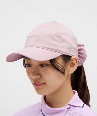 ルコックスポルティフ ゴルフ le coq sportif golf