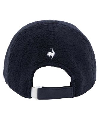 ルコックスポルティフ ゴルフ le coq sportif golf