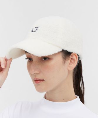 ルコックスポルティフ ゴルフ le coq sportif golf