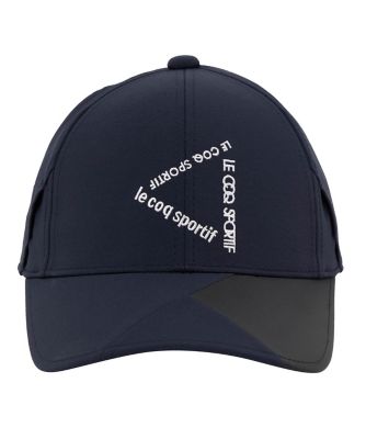 ルコックスポルティフ ゴルフ le coq sportif golf は