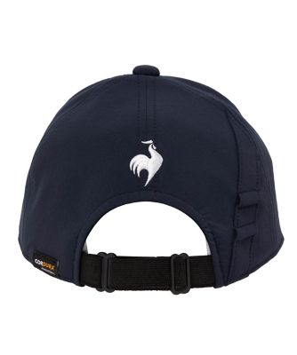 ルコックスポルティフ ゴルフ le coq sportif golf は