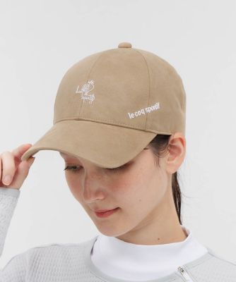 ルコックスポルティフ ゴルフ le coq sportif golf