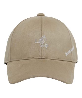 ルコックスポルティフ ゴルフ le coq sportif golf