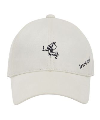 ルコックスポルティフ ゴルフ le coq sportif golf