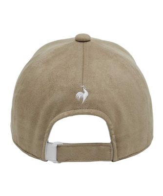 ルコックスポルティフ ゴルフ le coq sportif golf
