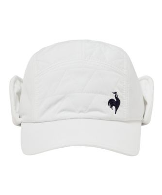 ルコックスポルティフ ゴルフ le coq sportif golf 中