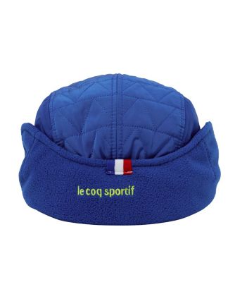 ルコックスポルティフ ゴルフ le coq sportif golf 中