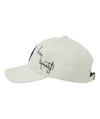 ルコックスポルティフ ゴルフ le coq sportif golf