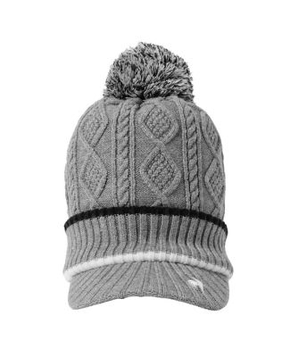 ルコックスポルティフ ゴルフ le coq sportif golf