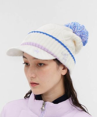 ルコックスポルティフ ゴルフ le coq sportif golf