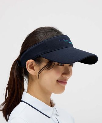 ルコックスポルティフ ゴルフ le coq sportif golf