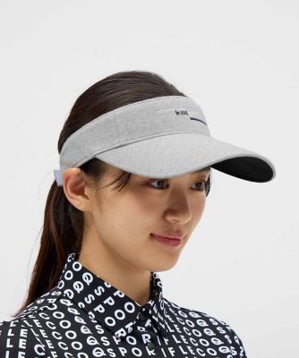 ルコックスポルティフ ゴルフ le coq sportif golf