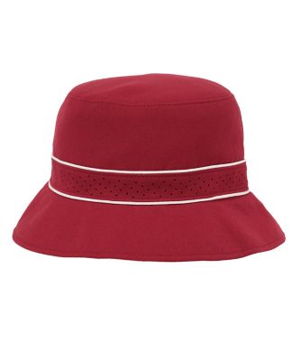 リバーシブルハット（LG5FCP70L） | le coq sportif GOLF