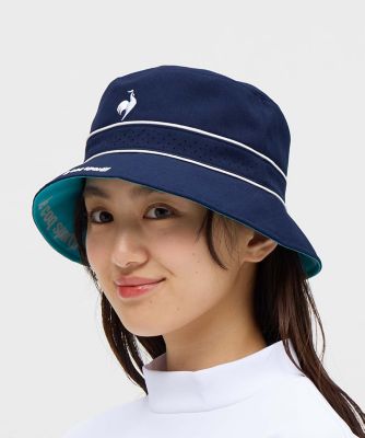 ルコックスポルティフ ゴルフ le coq sportif golf