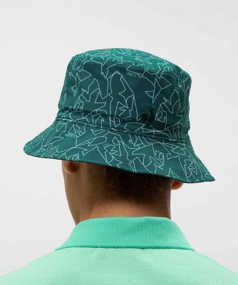 ルコックスポルティフ ゴルフ le coq sportif golf