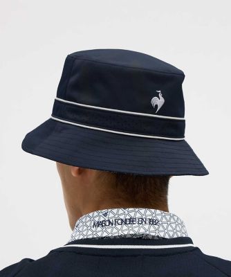 ルコックスポルティフ ゴルフ le coq sportif golf