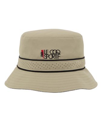 ルコックスポルティフ ゴルフ le coq sportif golf