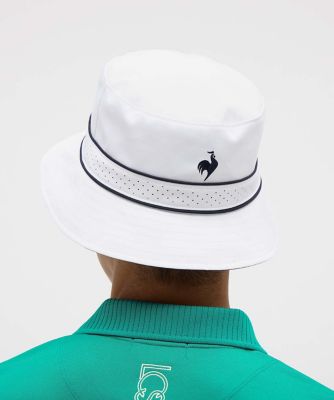 ルコックスポルティフ ゴルフ le coq sportif golf