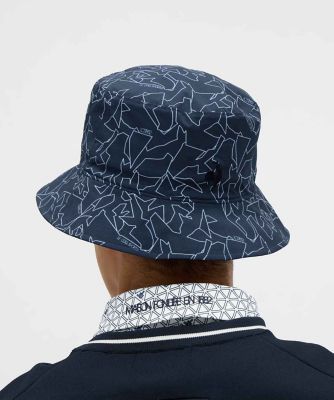 ルコックスポルティフ ゴルフ le coq sportif golf