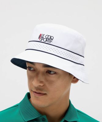 ルコックスポルティフ ゴルフ le coq sportif golf