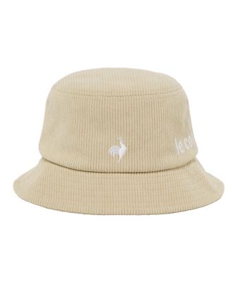 ルコックスポルティフ ゴルフ le coq sportif golf