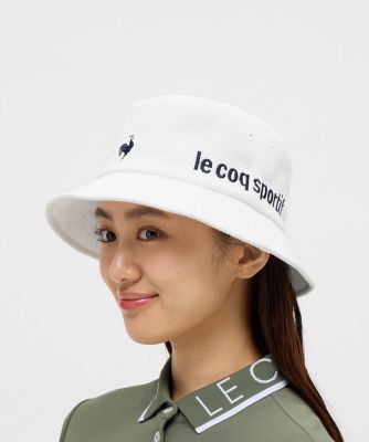 ルコックスポルティフ ゴルフ le coq sportif golf