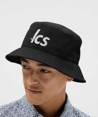 ルコックスポルティフ ゴルフ le coq sportif golf