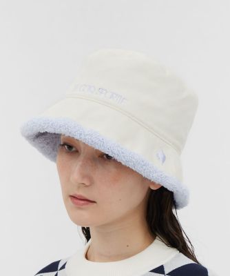 ルコックスポルティフ ゴルフ le coq sportif golf