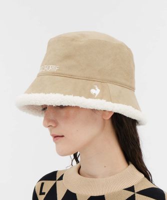 ルコックスポルティフ ゴルフ le coq sportif golf