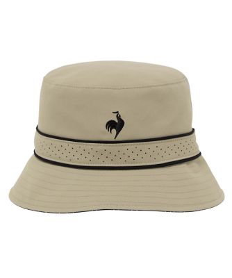 le coq sportif GOLF COLLECTION / ルコックスポルティフ（ゴルフ