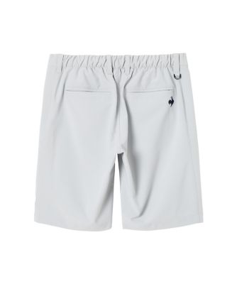 ルコックスポルティフ ゴルフ le coq sportif golf