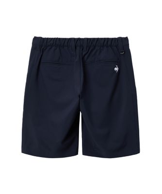 ルコックスポルティフ ゴルフ le coq sportif golf