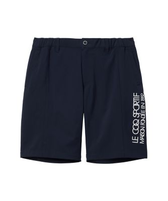 ルコックスポルティフ ゴルフ le coq sportif golf