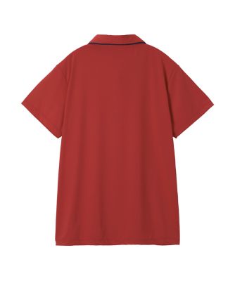 ルコックスポルティフ ゴルフ le coq sportif golf