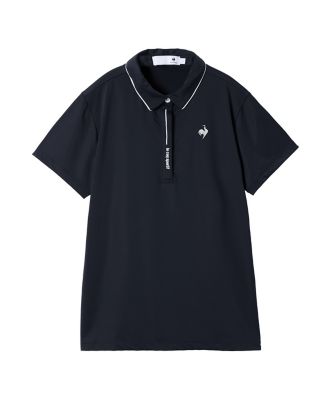ルコックスポルティフ ゴルフ le coq sportif golf