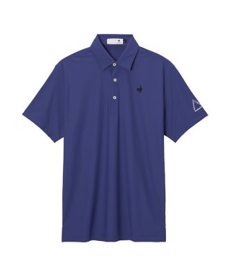 ルコックスポルティフ ゴルフ le coq sportif golf
