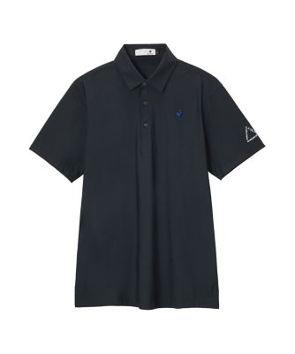 ルコックスポルティフ ゴルフ le coq sportif golf